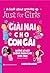 Giải nai cho con gái - Nhữn...