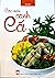 Các món canh cá by Mỹ Hạnh