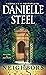 Neighbors by Danielle Steel