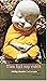 Tìm lại nụ cười : vượt qua khủng hoảng nội tâm bằng thiền tập Zen