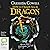 How to Steal a Dragon's Sword by Cressida Cowell How to Steal a Dragon's Sword by Cressida Cowell