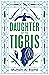 Daughter of the Tigris