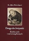 Droga do świętośc...