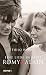 Eine Liebe in Paris – Romy und Alain
