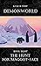 Demonworld Book 8: The Hunt...