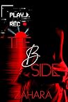 The B Side