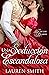 Una seducción escandalosa by Lauren   Smith