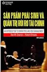 Sản phẩm phái sin...