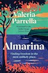 Almarina