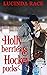Holly Berries and Hockey Pucks A Dickens Holiday Romance by Lucinda Race