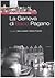 La Genova di Bacci Pagano