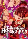 Toilet-bound Hanako-kun, Tome 3 by AidaIro