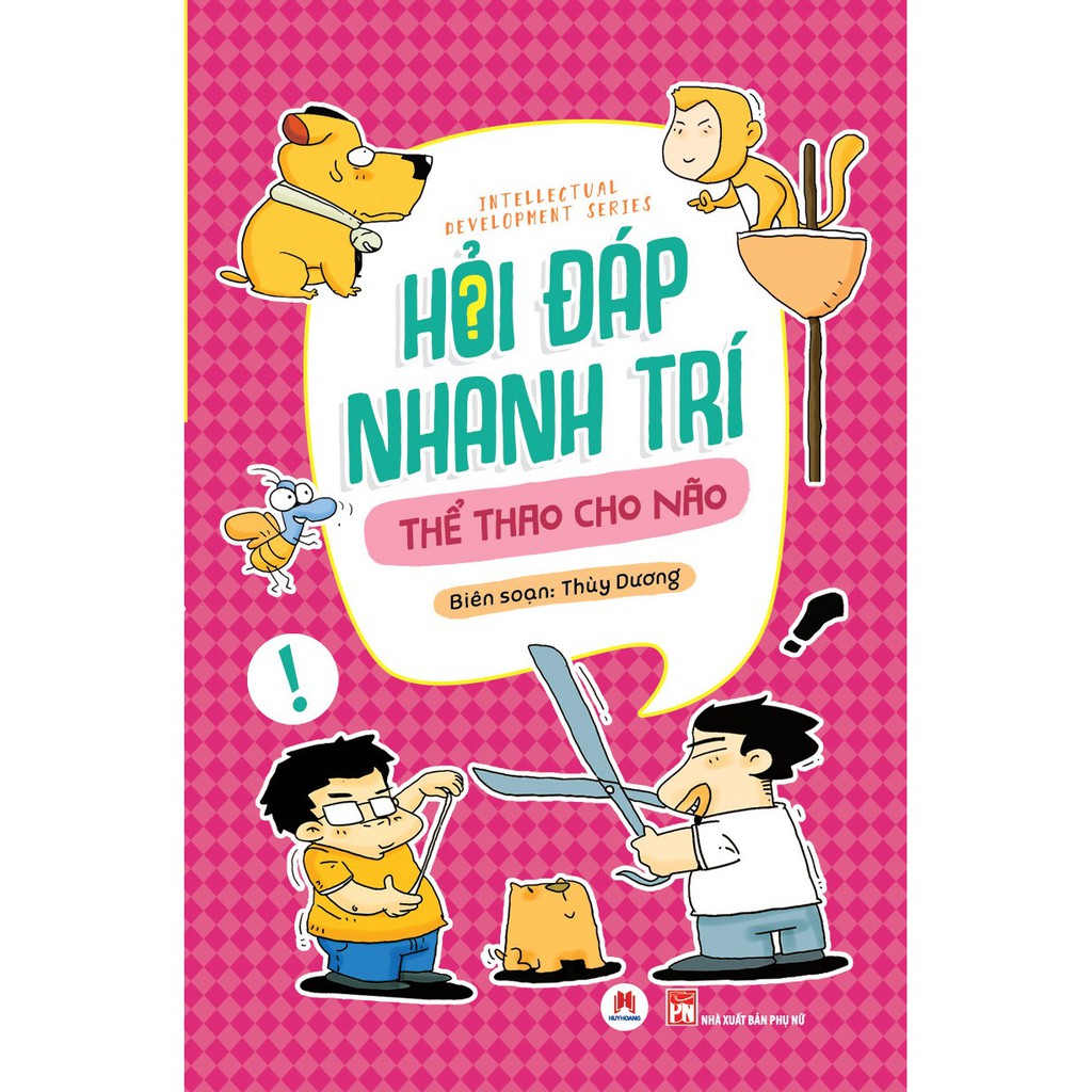 Thể thao cho não