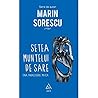 Setea Muntelui De...