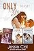 Only You Series: Contempora...
