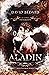 Les contes interdits - Aladin (French Edition)