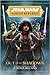 Out of the Shadows (Star Wars: The High Republic)
