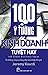 100 Ý tưởng kinh doanh tuyệ...