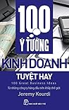 100 Ý tưởng kinh ...