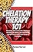 Chelation Therapy 101: Reversing Arteriosclerosis, Improving Blocked Circulation, and Slowing the Aging Process with a Non-Surgical Treatment.