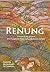 Renung (Sehimpun Kisah 19 P...