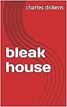 bleak house