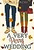 A Very Perry Wedding (The Perrys, #2)