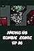 Among Us Zombie Comic Ep 26