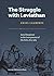 The Struggle with Leviathan: Social Responses to the Omnipotence of the State, 1815–1965 (KADOC Studies on Religion, Culture and Society)