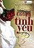 Cổ tích tình yêu by Nguyễn Thị Phượng