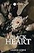 Black Heart