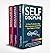 The Stop Procrastinating and Start Living Series: 3 Books in 1: How to Change Your Habits, Build Self-Discipline and Master Self-Control to Change Your Life
