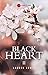 Black Heart II