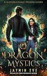 Dragon Mystics