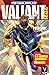 Free Comic Book Day: Valian...
