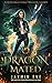 Dragon Mated by Jaymin Eve Dragon Mated by Jaymin Eve