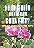 Những điều có thể bạn chưa ...