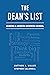 The Dean's List: Leading a ...