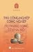 Thủ công nghiệp, công nghiệp từ Thăng Long đến Hà Nội by Nguyễn Lang