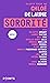 Sororité (French Edition)