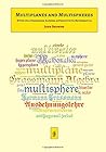 Multiplanes and Multispheres: Notes on a Grassmann Algebra approach with Mathematica
