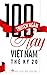 100 truyện ngắn hay Việt Na...