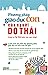 Phương pháp giáo dục con củ...