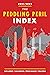 The Peddling Peril Index 20...