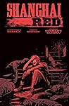 Shanghai Red