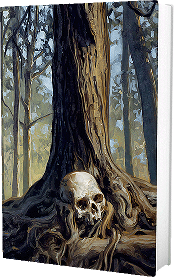 Speaker for the Dead