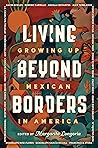 Living Beyond Bor...