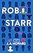 Rob Starr