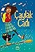Çaylak Cadı (The Okay Witch, #1)