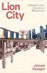 Lion City: Singap...